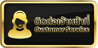 pgfans888