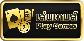 pgfans888