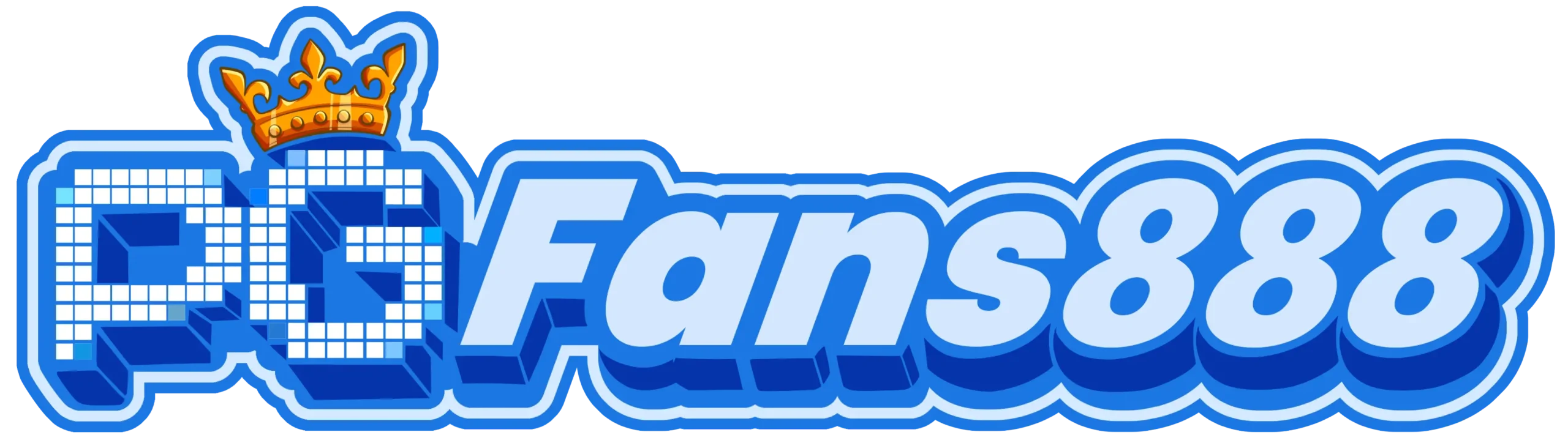 pgfans888