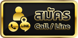 pgfans888